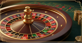 今日NBA在线直播